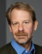 Patrick Joswig