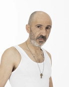 Jordi Font