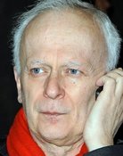 Janusz Olejniczak