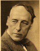 Louis Chrispijn Sr.