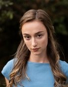 Emma Weinswig