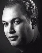Behnam Abtahi
