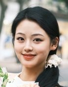 Wang Zhuyue