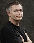 Sándor Boros