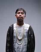 Fery Mulyadi Pane