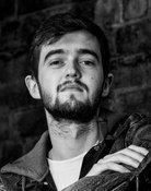 Reece Woodhouse