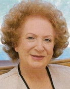 Βάνια Κωνσταντίνου