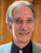Roger Guy English
