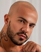 Petrick Garcia