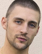 Nathan Sunn