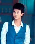 Li Wen Hao