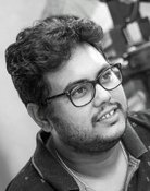 Srijit Roy