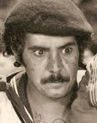 Flávio São Thiago