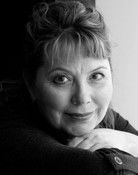 Галина Быкова