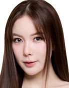 วรนิษฐ์ ถาวรวงศ์