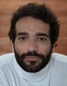Humberto Carrão