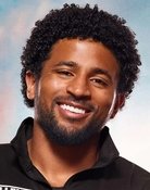 Kyland Young