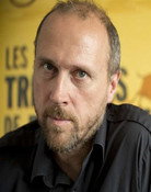 Benoît Charest