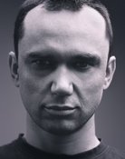 Grootschalige poster van Dmitry Mezhevich