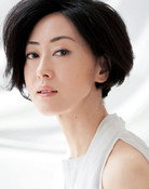 雅子