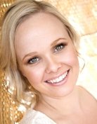 Katie Robertson