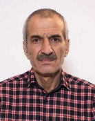 Elyaz Səfərov