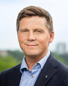 Erik Ullenhag