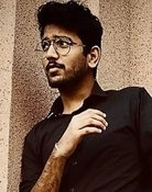 AVS Hemaditya
