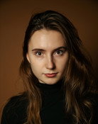 Alicja Chmielewska
