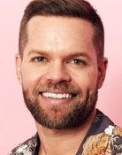 Wes Chatham