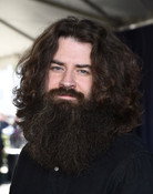 Andrew Patterson