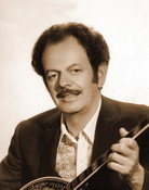 Βασίλης Τσιτσάνης