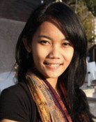 Christy Mahanani