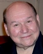 Paul Hoffert
