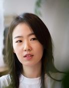 Joo Min-kyung