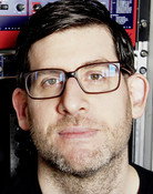 Martin Riha