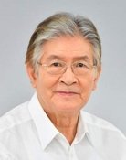 Park Woong