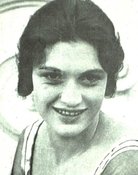 Antônia Denegri