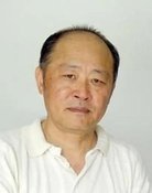 Yaozu Yang
