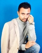 Salman Aziz