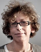 Pascale Clark