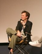 Alex Buysse