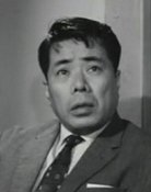 Yoshifumi Tajima