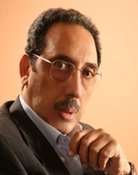 Maher Rady