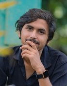 Manish Khanal