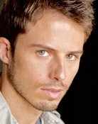 Brenton Jones