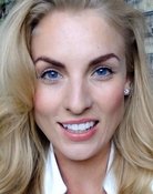 Patricia Bongo Baier
