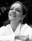 Margarita Cadenas