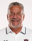 Bruce Pearl