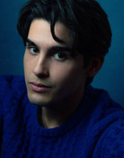 Hunter Romanillos